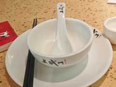 -蒸武门·广式茶点(江南店)