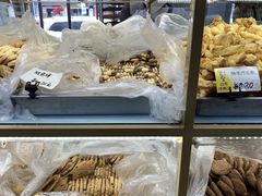 -爱德顺糕点食屋(利民道店)