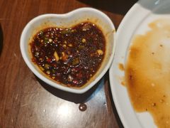 -眉州东坡·熊猫主题餐厅(枫蓝店)