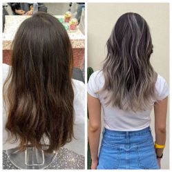 -IP SALON