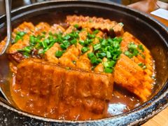 -甬上名灶(天一阁·翠柏店)