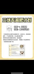 -Fundi张玉珊修身堂·indiba·BTL科技瘦身