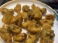 -旺角小渔村(幸福中路店)