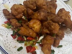 -煲得鲜·桐乡煲·小龙虾(万达店)