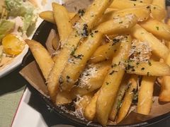 -碧特博格啤酒花园餐厅(芜湖路店)