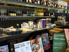 -gaga(深圳福田星河COCO Park店)