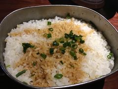 儿时酱油饭-寻宝记绍兴菜(鲁迅路店)