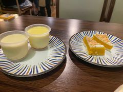 -顶屋咖喱(街道口总店)