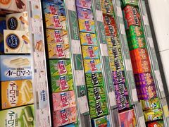 -佳世客(合肥路店)