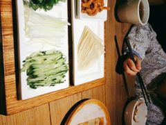 -北方家宴(番禺永旺店)