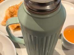 -北大荒人•新东北菜(青岛银座店)