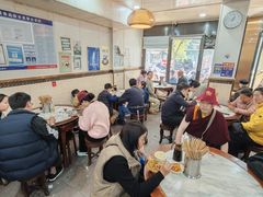 -肖家河家常面(肖家河北街店)