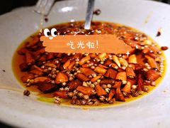 -辛香汇·现炒川菜(淮海路百盛店)