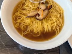 -延吉白山大厦酒店