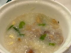 -畔山酒店中餐厅