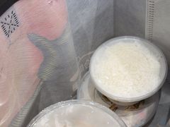 -哈啾嗨·蒙文化主题餐厅(京汉新城店)