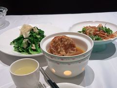 -江南厨子(万象天地店)
