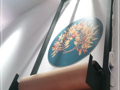 -HELLO MUSAE 拾光缪斯餐厅·纯正希腊风味(苏州中心店)