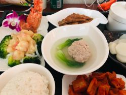 点击看大图 -月幸福月子中心(静安店)