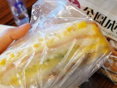 -金凤成祥(西罗园店)