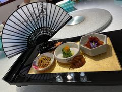 -松云泽