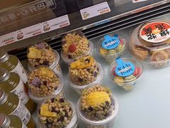 -爱维尔阳光蛋糕(越湖店)