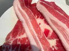 -蚝贝乐鲜蚝烤肉烤榴莲自助(金楠天街店)