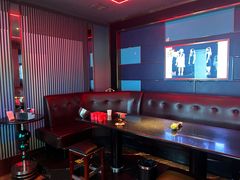 -星聚会KTV(苏州信投大厦店)