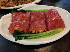 -添运来(茶园奥园广场店)