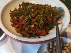 -老湘亲·品鉴湘菜(湖里店)