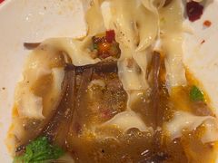 -古彭7只羊·招牌白串·碳锅羊肉旗舰店