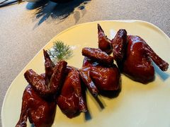 -新荣记(BFC外滩金融中心店)