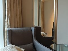 -杭州武林万怡酒店