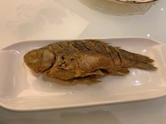 -三义和酒楼(千佛山店)