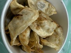 -桂萍特色牛筋牛杂(长堤街总店)