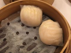 -翠园(铜锣湾广场店)