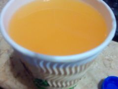 热香橙-德克士(北大街店)