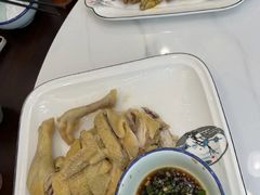 -状元楼(金溪路店)