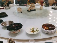 -湖锦酒楼·30年经典湖北菜(沌口店)
