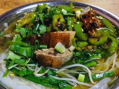 -太师餐饮(人民店)