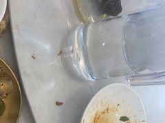-香香海南菜餐厅