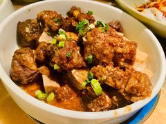 -桂满陇-锦绣江南(万象城店)