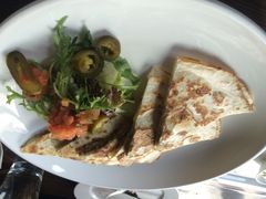 iphone_upload_pic-小主人西餐厅 master table(青年中路店)