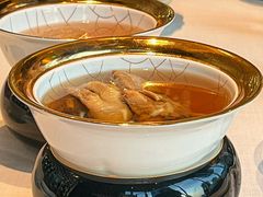 -莉莉海堂HAITANG·烤鸭(国贸商城店)