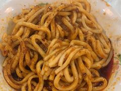 -肖家河家常面(肖家河北街店)