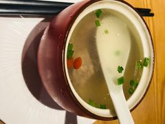 -胡子大厨·超级小炒肉(晶耀前滩店)