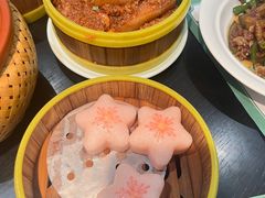 -在莲野·湖北民间菜·头牌松滋鸡(光谷步行街店)