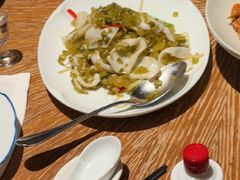 -宁波柏悦酒店·钱湖渔港