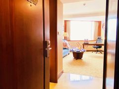 -上海神旺大酒店