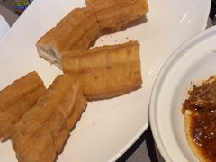 -徐记海鲜(梅溪新天地店)